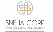 Sneha Corp